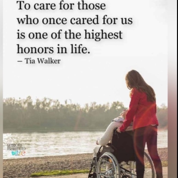 Mega Bloks Dora Explorer STAR MOUNTAIN Adventures EVC - Picture 15 of 16